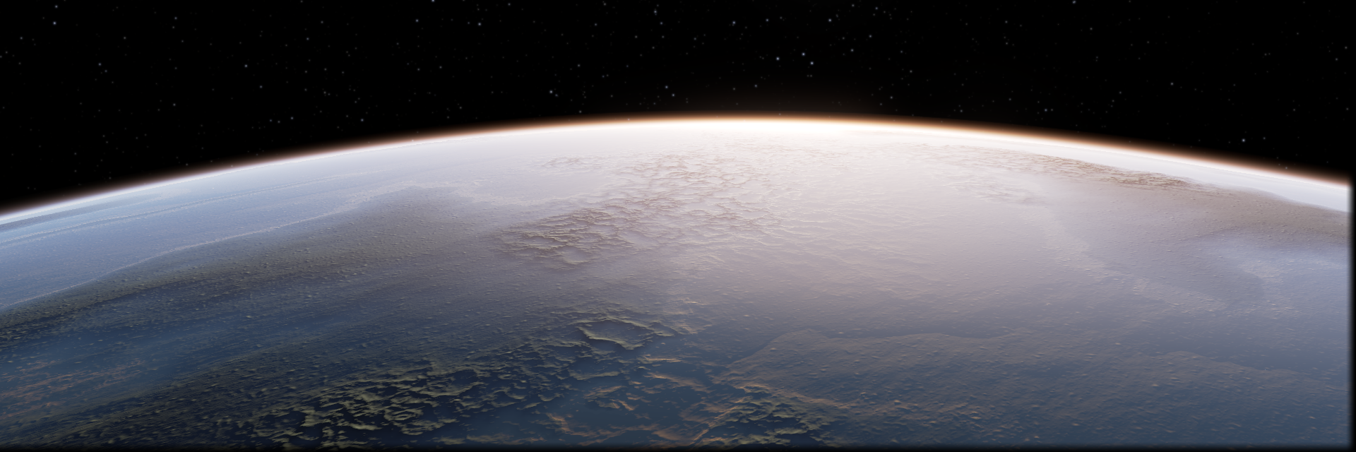 inovae_kimmo's profile banner image