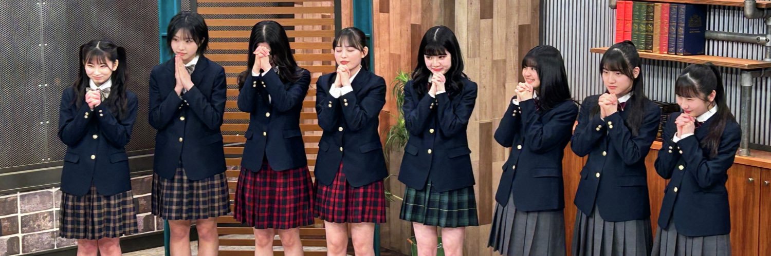 omiya_3_hello's profile banner image