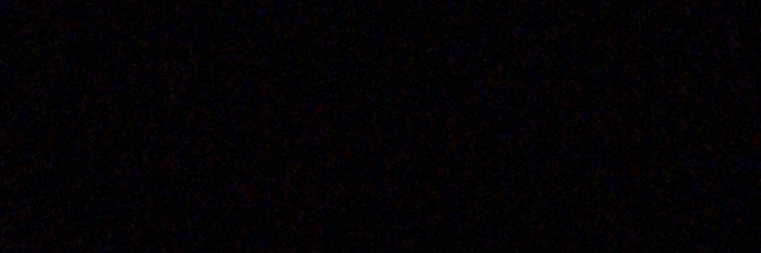 jujuduke_'s profile banner image