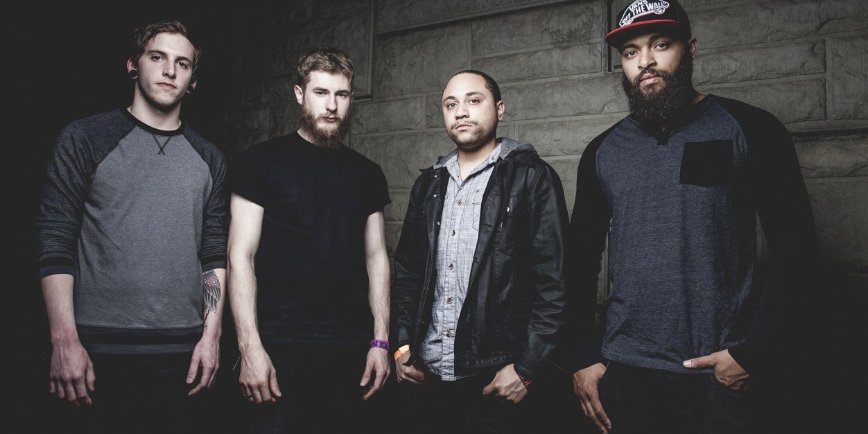 BeforeTheFoundation banner