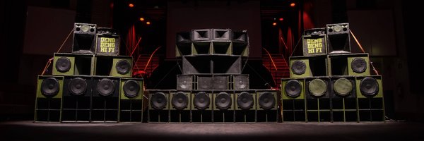 FocoMagazine Profile Banner