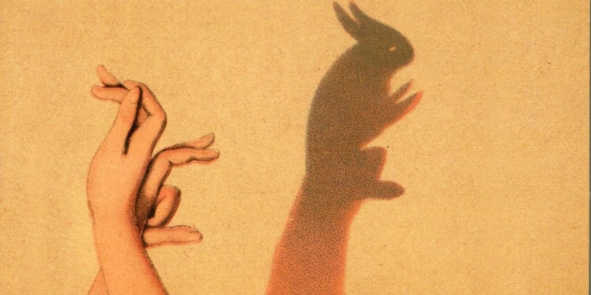marinapla's profile banner image