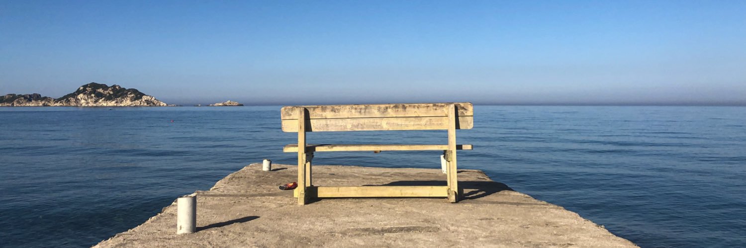 MartsMello's profile banner image