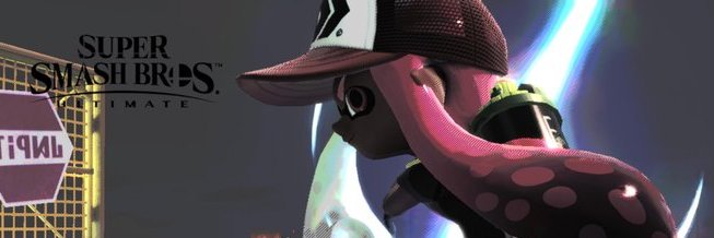Itswoomytime's profile banner image
