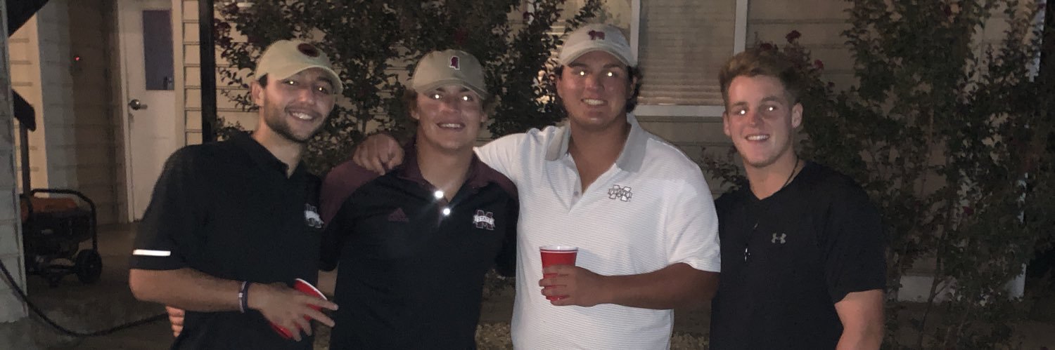 cole0105's profile banner image