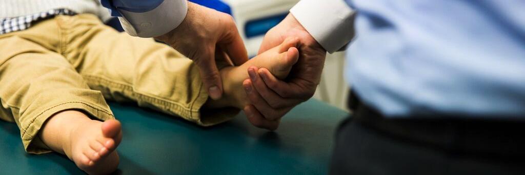 OrthotechLab's profile banner image