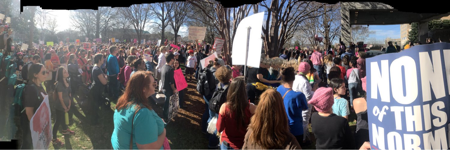 alabamaidentity's profile banner image