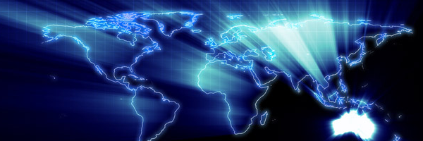 IGAPASIA's profile banner image