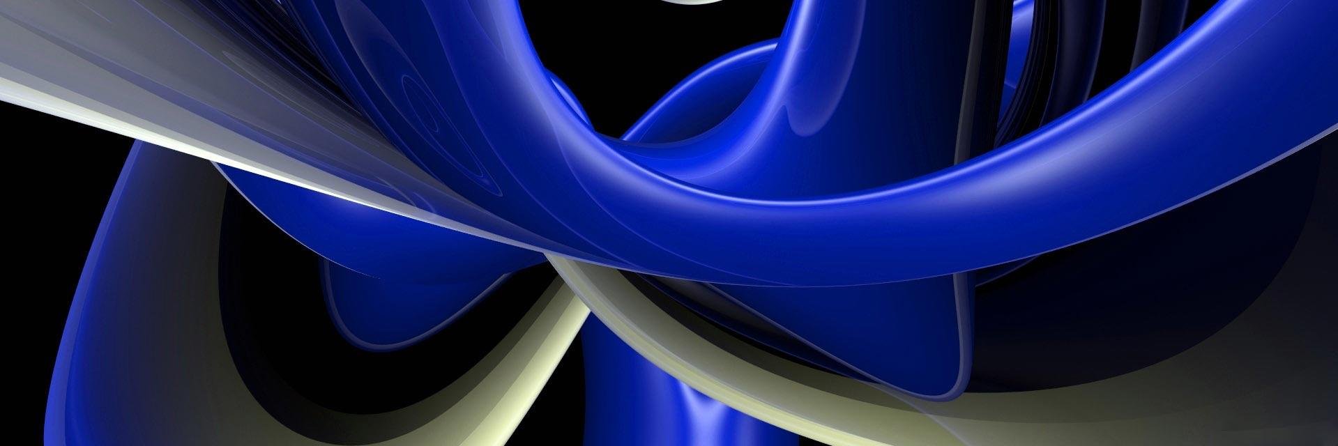 lutfor101's profile banner image
