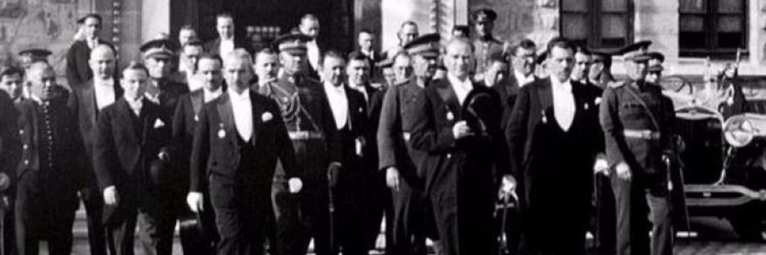 Aydın Eriş banner