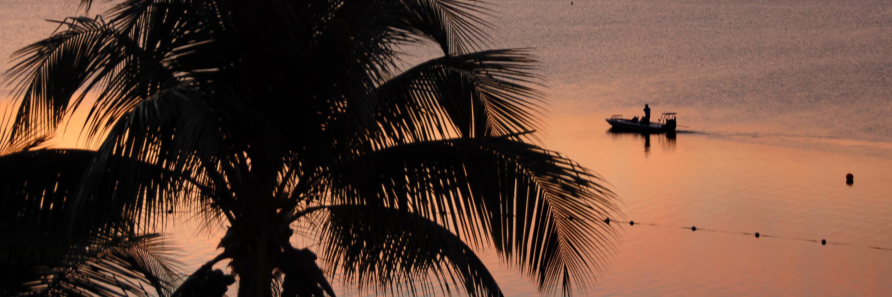 KeysNews's profile banner image