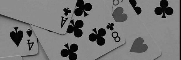 aalittlereader's profile banner image