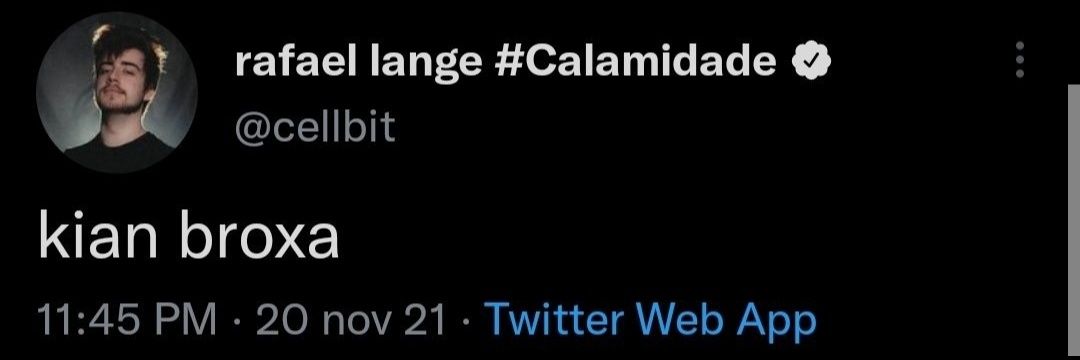 bolodeuvaa's profile banner image
