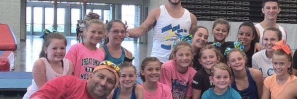 Spirit_Brands Profile Banner