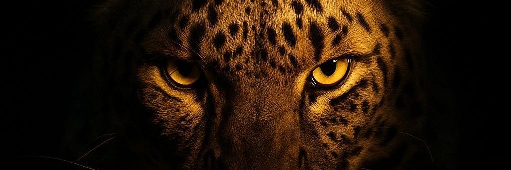 lais_fidelis's profile banner image