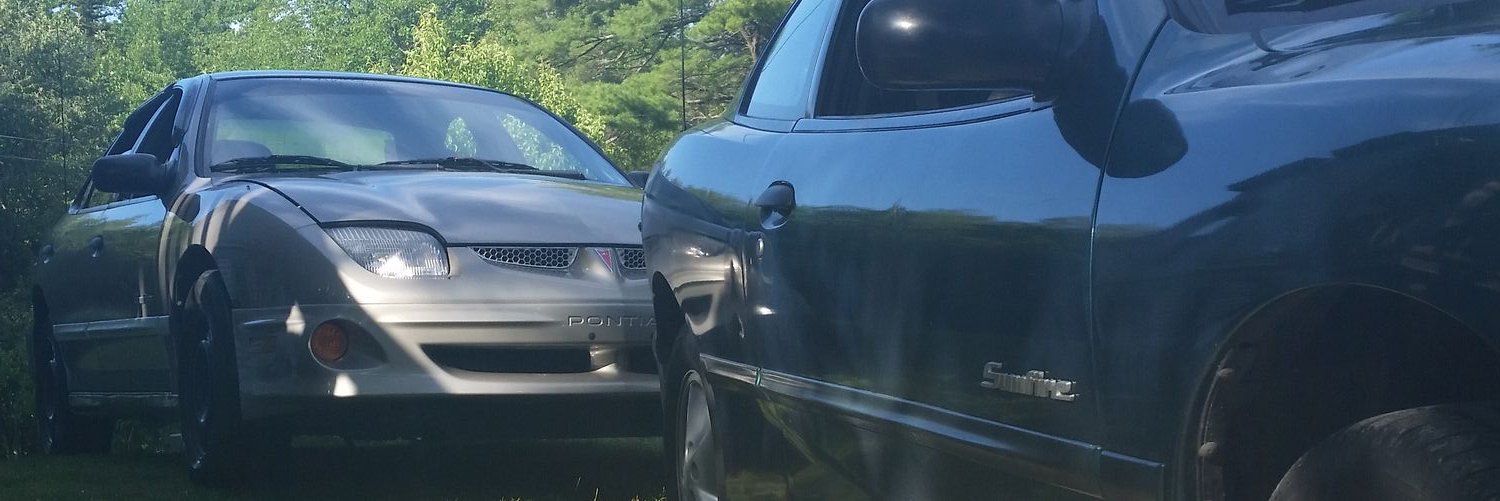 lil_orman's profile banner image