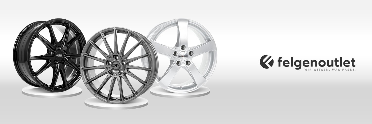 FelgenOutlet's profile banner image