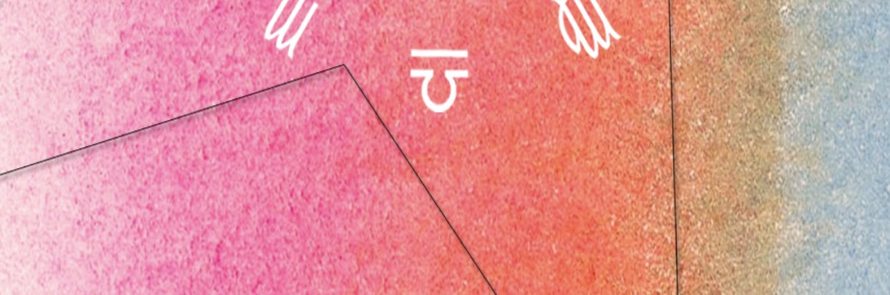 TamakoDan's profile banner image