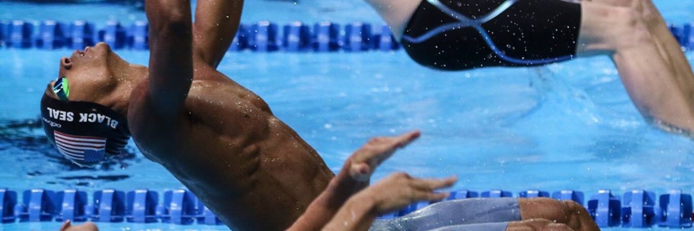KhalilFonder's profile banner image