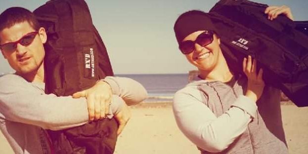 CFProactive's profile banner image