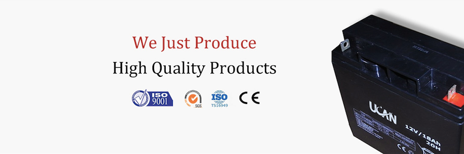 Ucan Power Tech banner