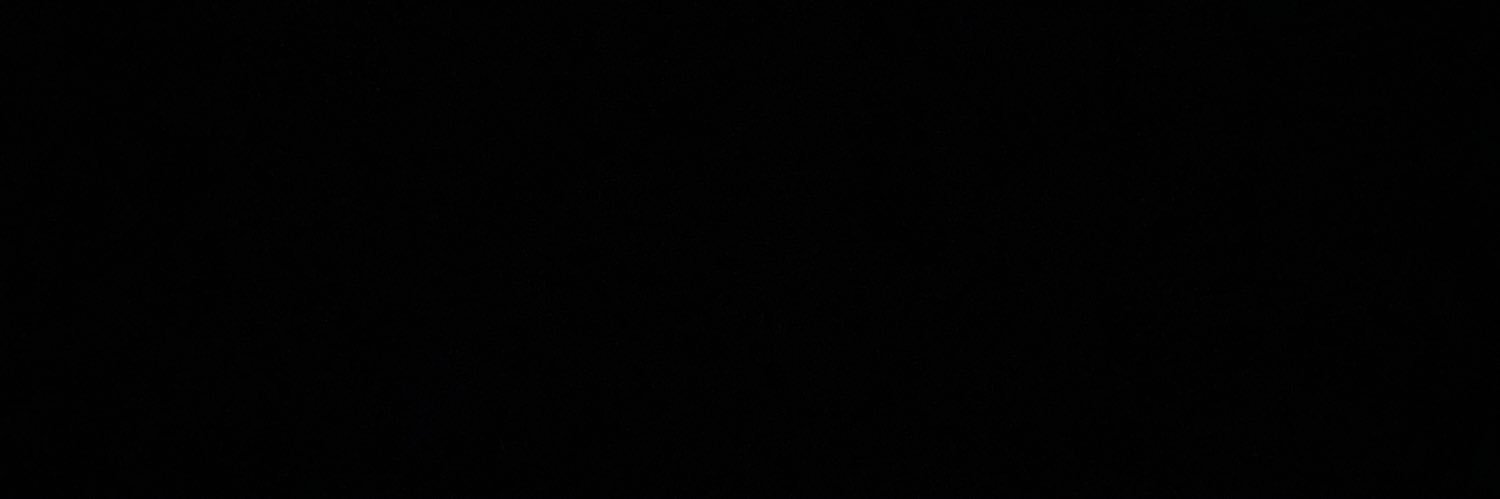 aivat___'s profile banner image