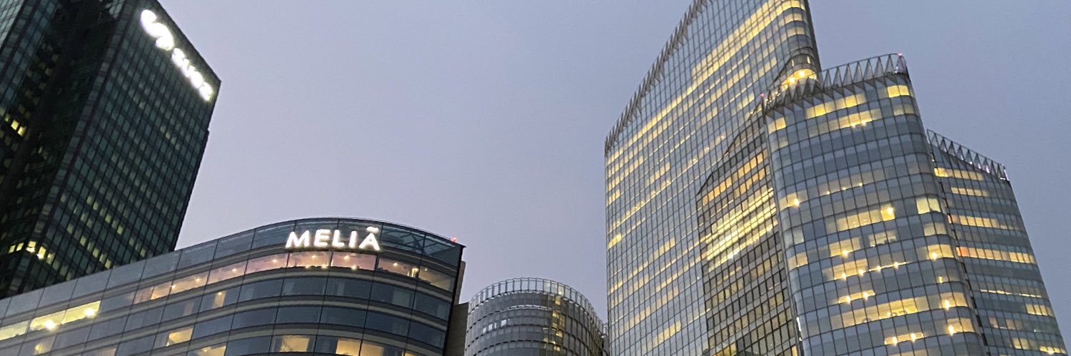 Enzo banner