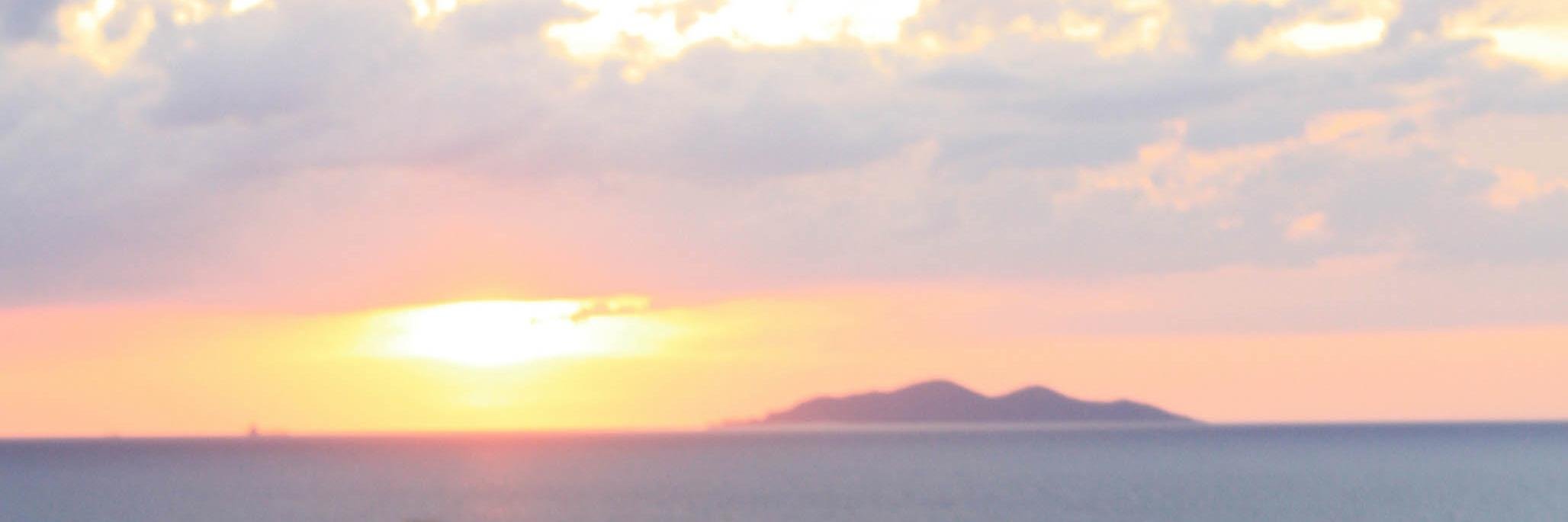 EricSSartorius's profile banner image