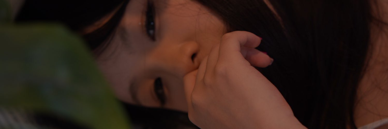 itsshyrax's profile banner image