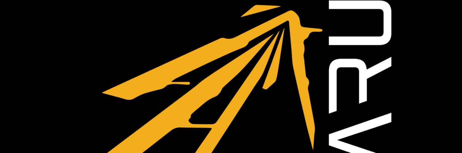 MalaFide77's profile banner image