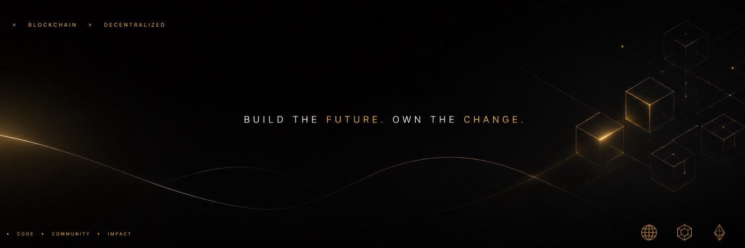 Tobi banner