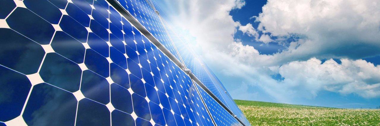 NWWindandSolar's profile banner image