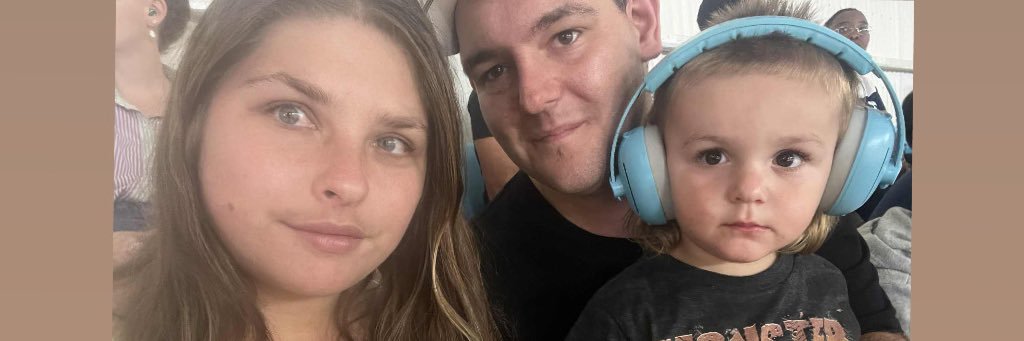 brookemaree99's profile banner image