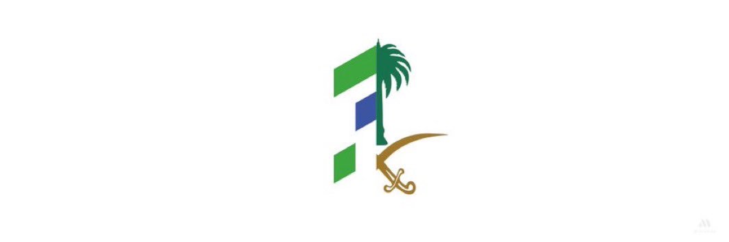 ibadr44's profile banner image