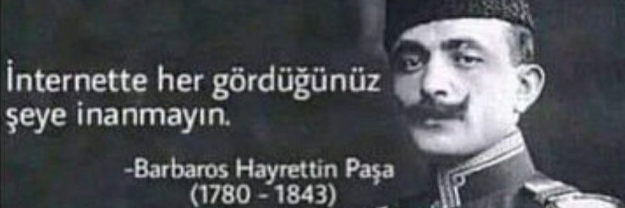 Cevat Alcin🇹🇷 banner