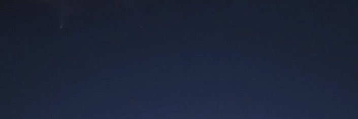 arasick19's profile banner image