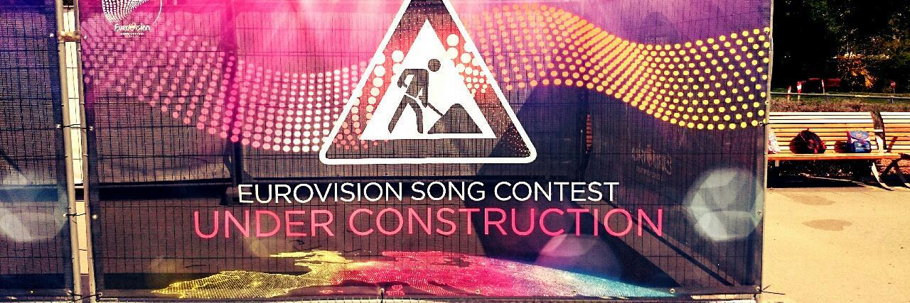 ESC2015 CreativeProd banner