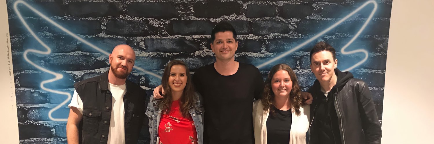 theescript_au's profile banner image