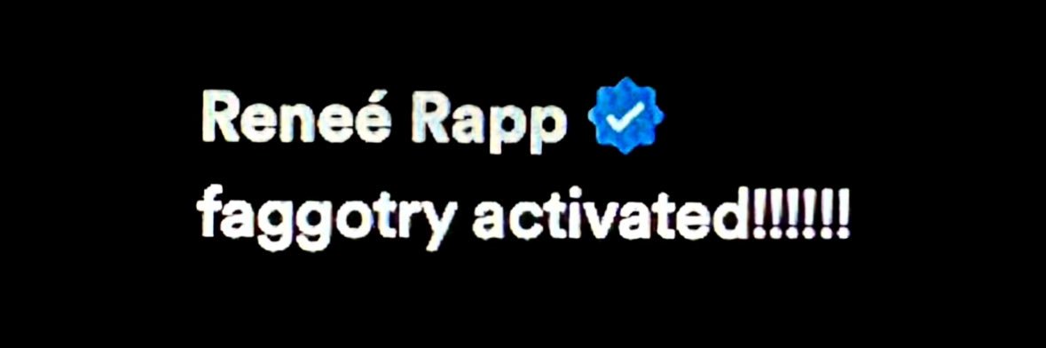 gleekpete's profile banner image