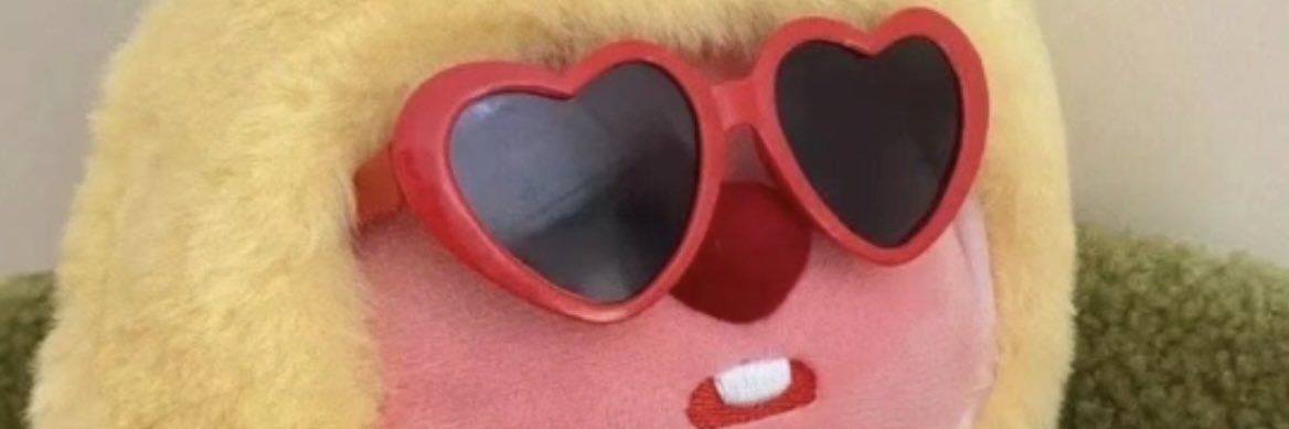 metaizzie's profile banner image