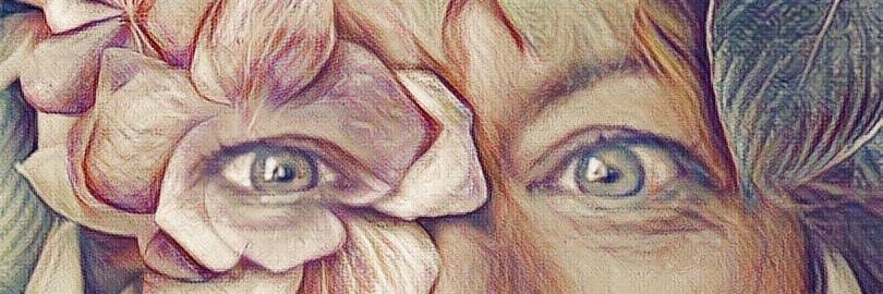 bilgec72's profile banner image