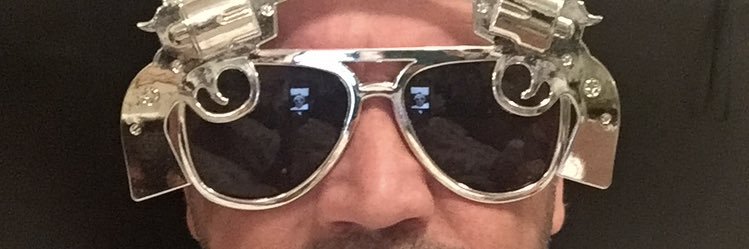 DaveWithington1's profile banner image
