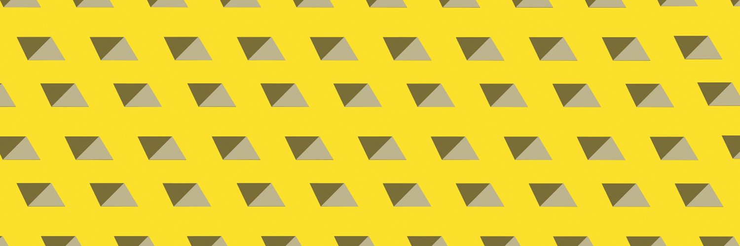 Zehno banner