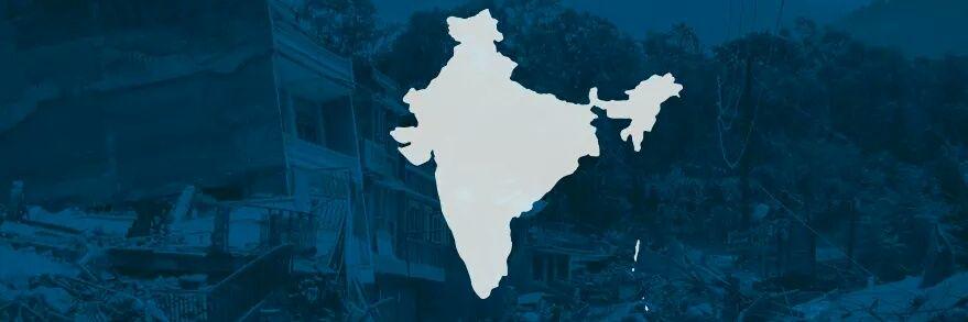 MISHRASSANDESH's profile banner image