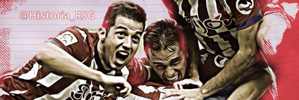 seccionoriente's profile banner image