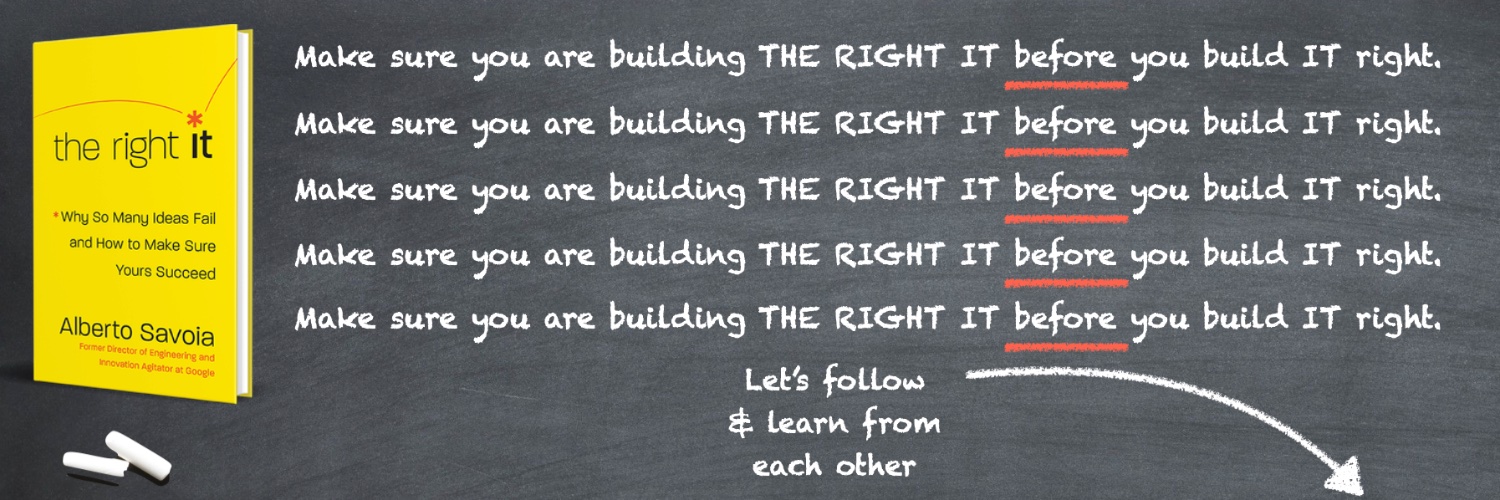 Alberto Savoia banner