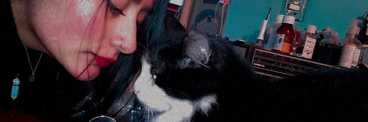 Callese_Fea's profile banner image
