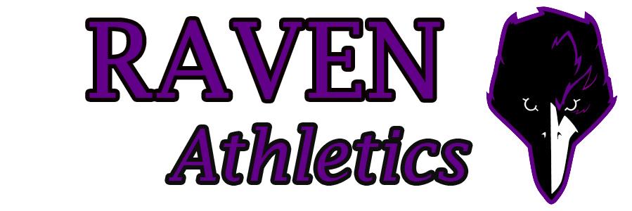 LdhssAC's profile banner image