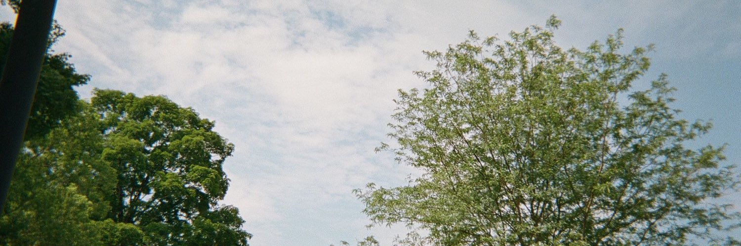 two_lls_'s profile banner image