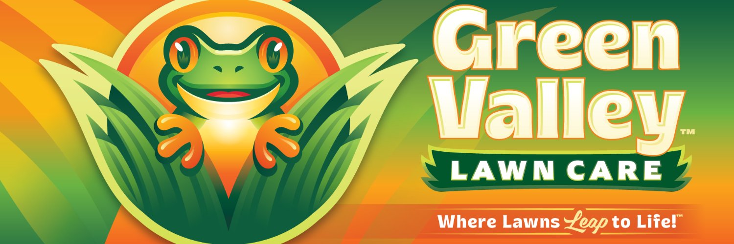 CallGreenValley's profile banner image